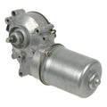 Motor Limpiaparabrisas Del Toyota Tundra 5.7 07-17