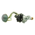 Bomba Aceite Motor Toyota Supra 3.0l 2954cc L6 87-92