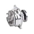 Bomba De Agua Airtex Ford Contour 2.0 98-00