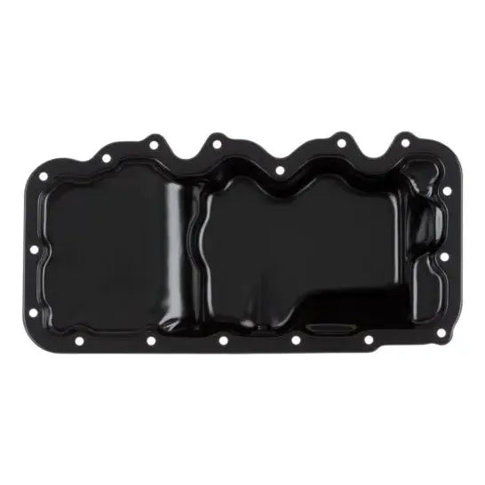 Carter Motor Compatible Ford Focus 2.0l L4 01-04