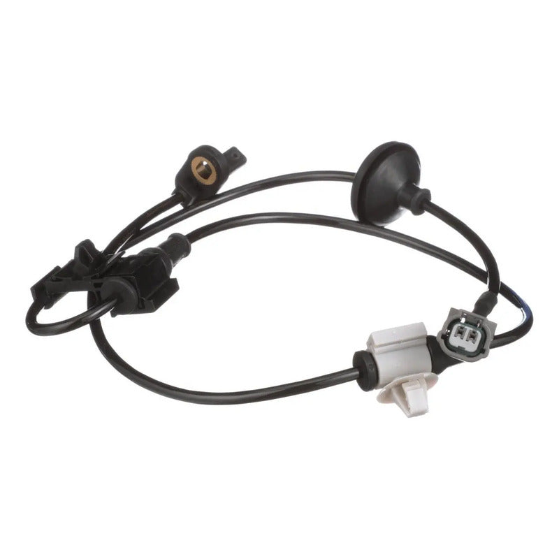 Sensor Abs Del Izq Honda Odyssey 3.5 2010