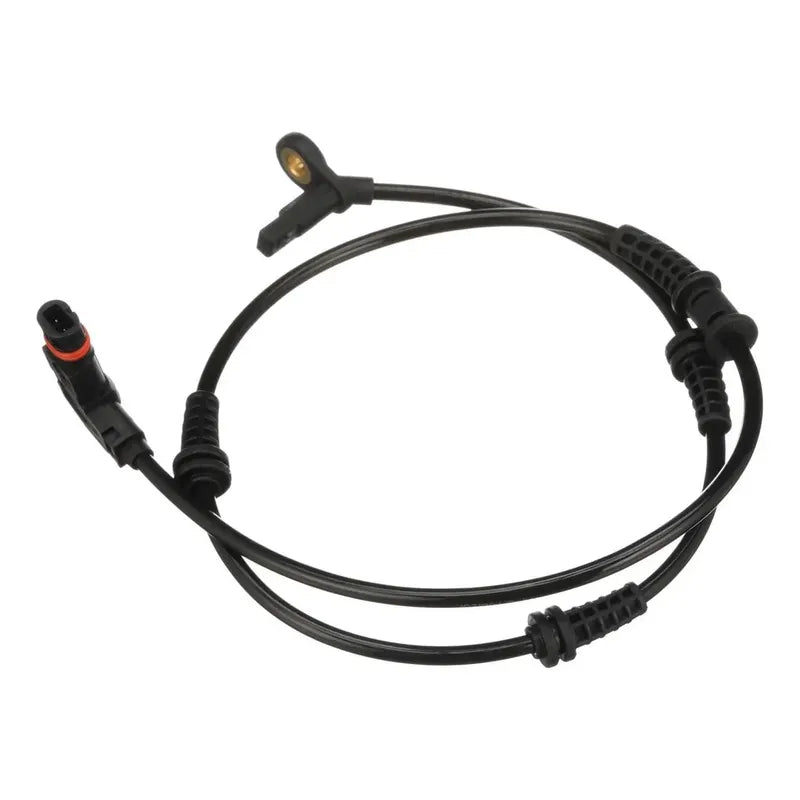 Sensor Abs Mercedes-benz Gl350 3.0l V6 Diesel 10-12