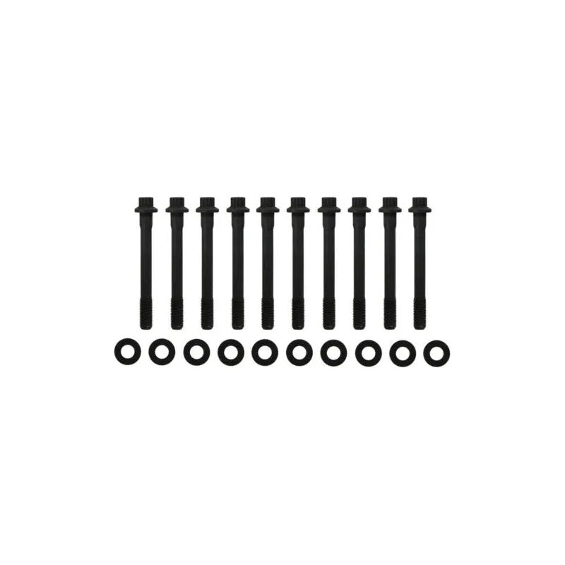 Set Tornillos De Culata Toyota Corolla 1.8 93-97