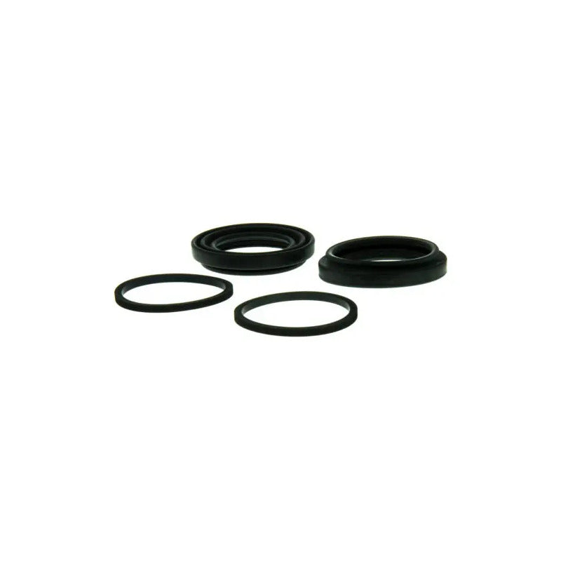 Kit Reparacion Caliper Del Mitsubishi Montero 3.8l  V6 03-05