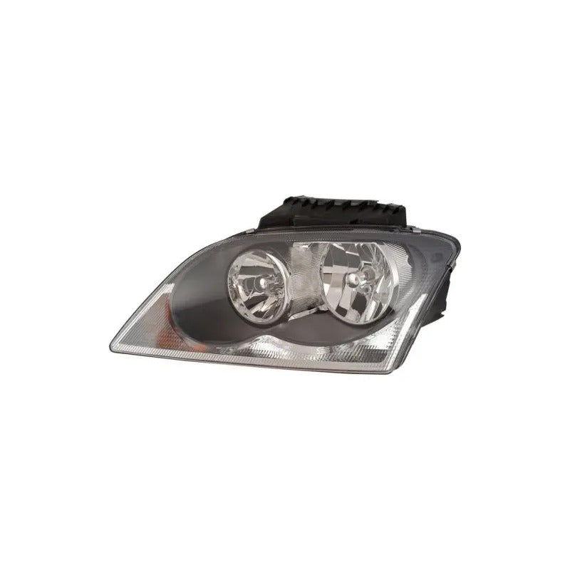 Optico Derecho Chrysler Pacifica 3.5l V6 2006