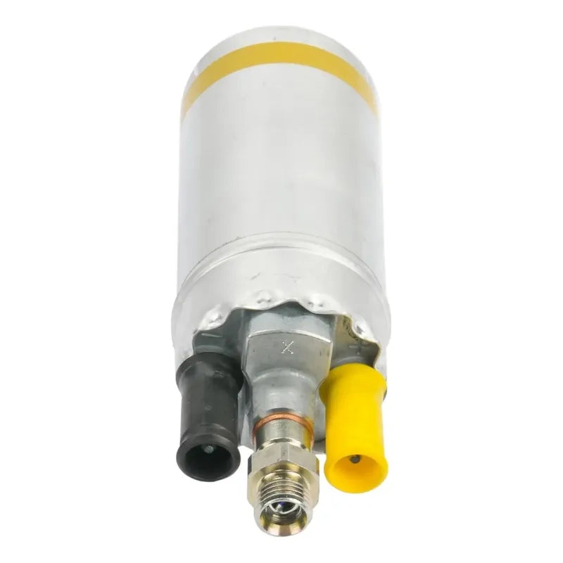 Bomba Bencina Volvo 760 2.8l 2849cc V6 86-90