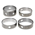 Metales Arbol De Leva Dodge Grand Caravan 3.3 V6 90-10