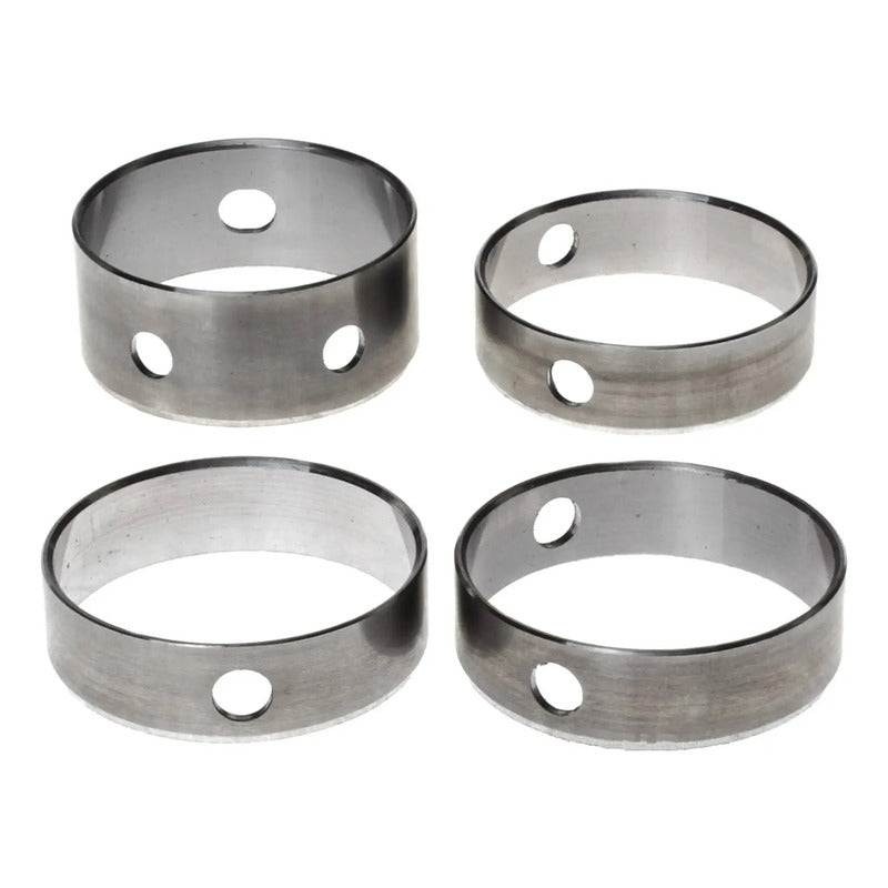 Metales Arbol De Leva Dodge Grand Caravan 3.3 V6 90-10
