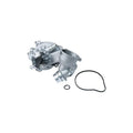 Bomba De Agua Bmw 645ci 4.4 V8 04-05