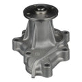 Bomba De Agua Airtex Nissan Maxima 3.0l V6  85-94