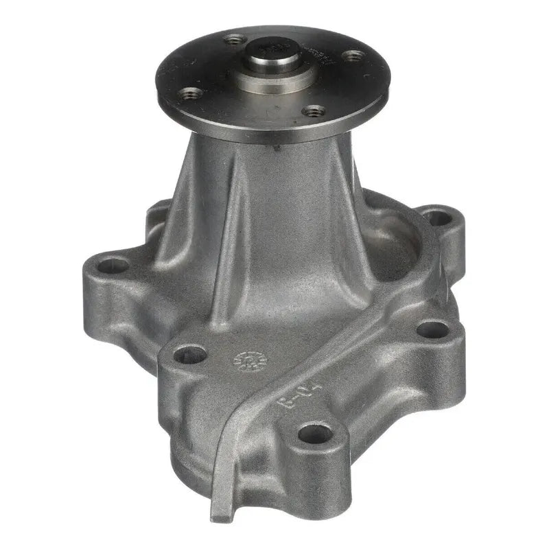 Bomba De Agua Airtex Nissan Maxima 3.0l V6  85-94