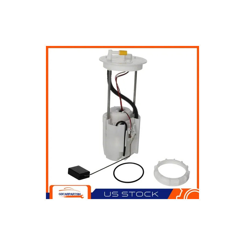 Bomba Combustible Honda Pilot 2014-2020 3.5l