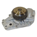 Bomba De Agua Chrysler Sebring 2.7 V6 07-10