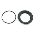 Kit Reparacion Caliper Del Centric Dodge Ram 1500 5.2 1998