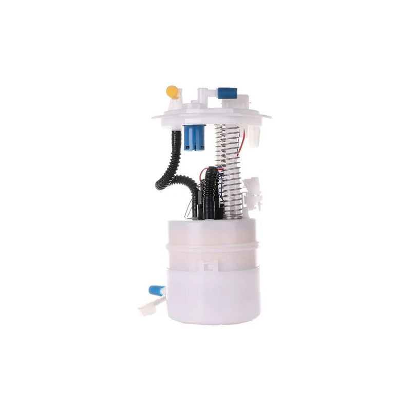 Bomba Combustible 2009-2014 3.5l