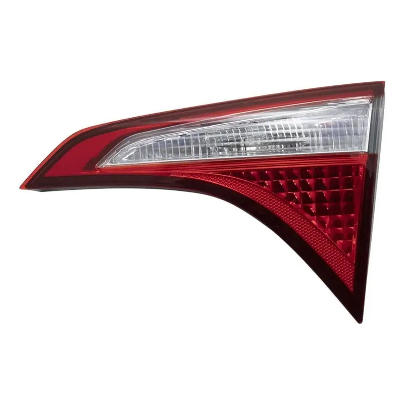 Foco Tras Der Toyota Corolla 1.8l L4 14-16