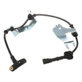 Sensor Abs Del Izq Chrysler Sebring 2.7 01-06