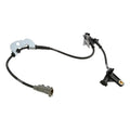 Sensor Abs Del Izq Chrysler Town & Country 3.3 01-03