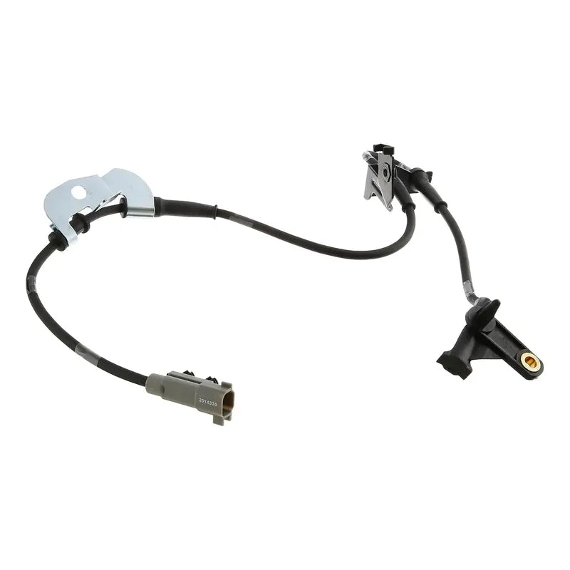 Sensor Abs Del Izq Chrysler Town & Country 3.3 01-03