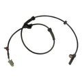 Sensor Abs Del Der Nissan Murano 3.5l V6 03-07