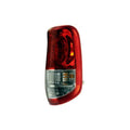 Foco Trasero Toyota Tundra 3.4l 3378cc V6 2004