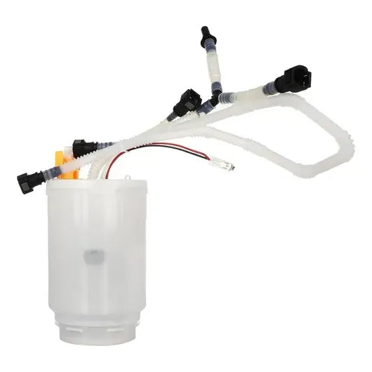 Bomba Combustible Porsche Cayenne 2004-2010