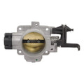 Cuerpo De Aceleracion Ford Taurus 3.0l V6 04-06