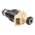 Inyector Combustible Jeep Cherokee 4.0 94-95