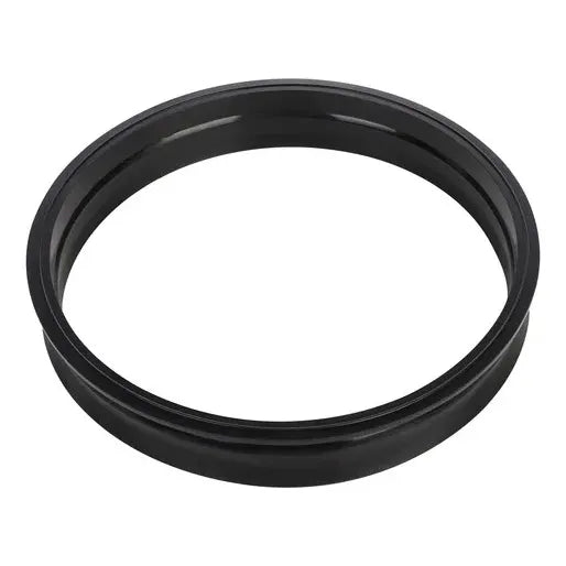 Bomba Combustible Dodge Ram 1500 1996-1997 5.2l
