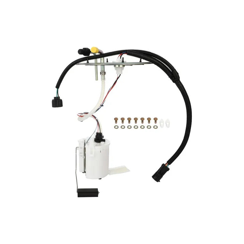 Bomba Combustible Ford F-350 2005-2007 5.4l
