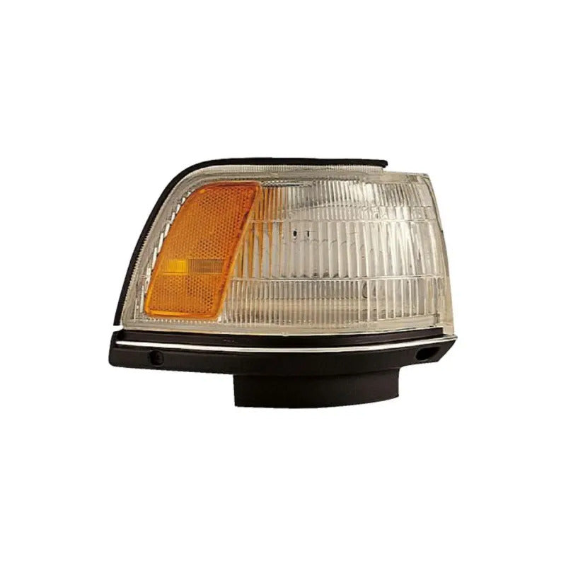 Foco Direccional Del Der Toyota Camry 2.5l V6 88-91