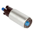 Bomba Bencina Compatible Toyota 4runner 4.0 V6 03-09