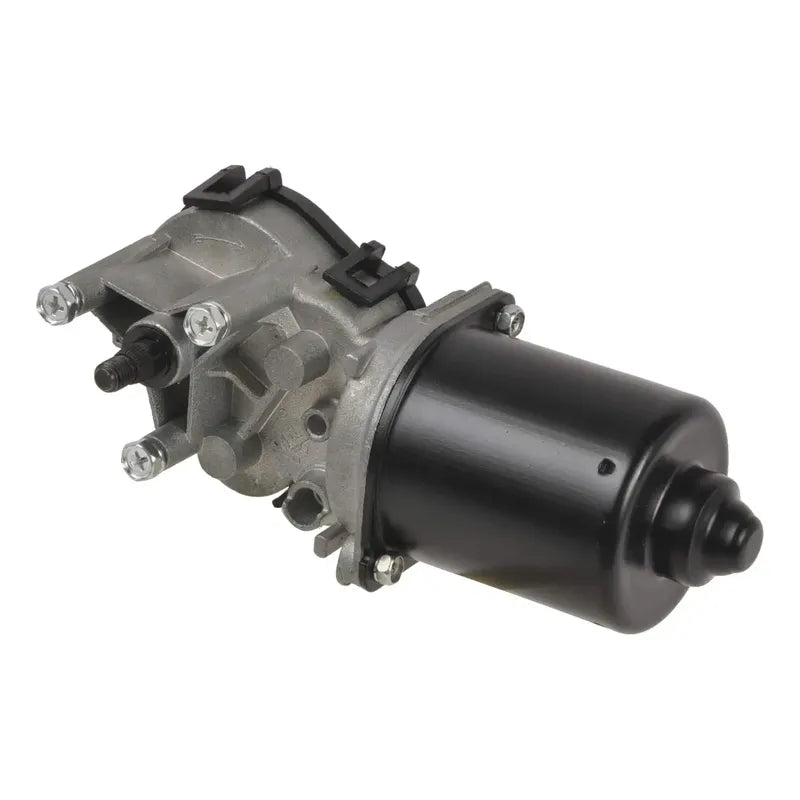 Motor Limpiaparabrisas Del Mini Cooper 1.6l L4 07-15