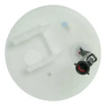 Bomba Bencina Completa Carter Ford Escape 2.0 01-04