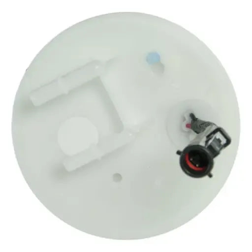 Bomba Bencina Completa Carter Ford Escape 2.0 01-04