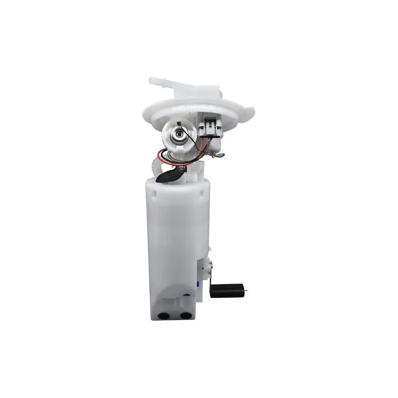 Bomba Combustible Diesel Dodge Ram 2500 5.9l
