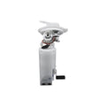 Bomba Combustible Diesel Dodge Ram 2500 5.9l
