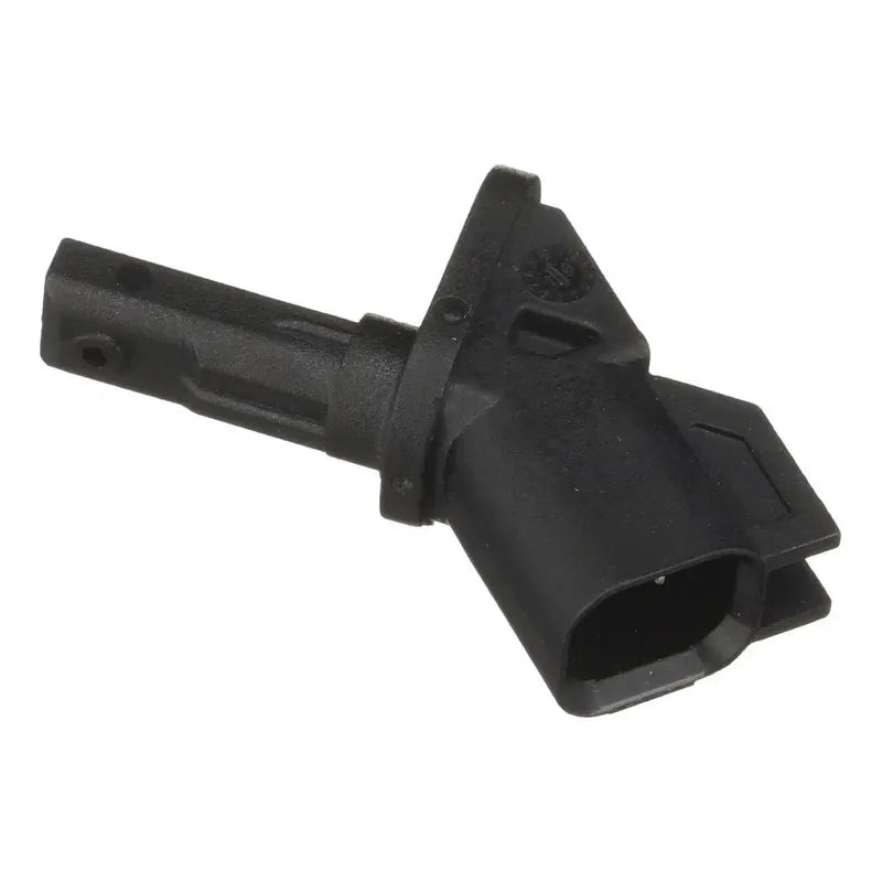 Sensor Abs Mazda 3 2.3l 2260cc 138cu. In. L4 06-09