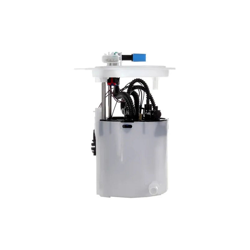 Bomba Combustible Jeep Grand Cherokee 2011-2014 5.7l