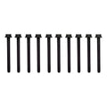 Pernos De Culata Para Ford Contour 2.0l L4 95-00