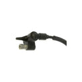 Sensor Abs Tras Der Dodge Caravan 3.3 97-00