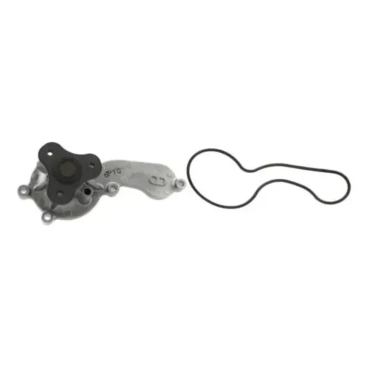 Bomba De Agua Honda City 1.5 2016