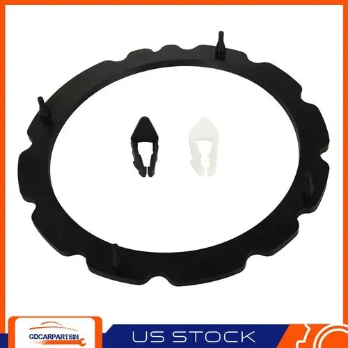 Bomba Combustible Ford F-350 2008-2010 5.4l
