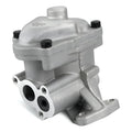 Bomba De Aceite Para Ford Explorer 4.0l V6 97-10