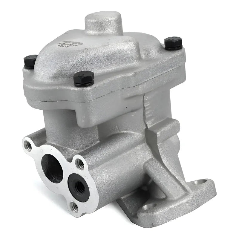 Bomba De Aceite Para Ford Explorer 4.0l V6 97-10