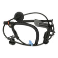 Sensor Abs Tras Izq Jeep Compass 2.0 L4 07-17