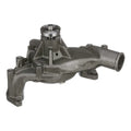 Bomba De Agua Airtex Ford Mustang 6.4l 390cu. In. V8 68-69