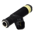 Inyector Combustible Ford Ranger 3.0l V6 2004