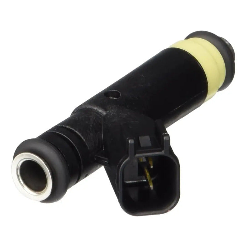 Inyector Combustible Ford Ranger 3.0l V6 2004