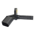 Sensor Abs Audi A5 2.0l 10-14